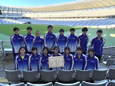 画像 -20251103-064719-5719bcb0